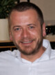 DEJAN DRAGIĆEVIĆ